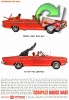 Dodge 1963 1.jpg